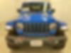 1C6JJTBG4LL190134-2020-jeep-gladiator-1