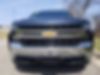 1GCUYDED5LZ206508-2020-chevrolet-1500-lt-2