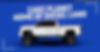 1FT8W4DTXJEB36542-2018-ford-f-450-super-duty-platinum-lifted-dually-diesel-sema-truck-custom-2