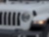 1C4HJXEN1LW111011-2020-jeep-wrangler-unlimited-2
