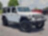 1C4HJXDN3LW110606-2020-jeep-wrangler-unlimited-0