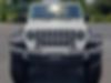 1C4HJXDN3LW110606-2020-jeep-wrangler-unlimited-1