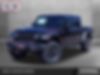1C6JJTBG1LL135365-2020-jeep-gladiator-0