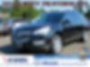 1GNLVHED2AS134918-2010-chevrolet-traverse-0