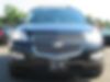 1GNLVHED2AS134918-2010-chevrolet-traverse-1