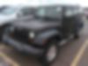 1C4BJWDG6CL281241-2012-jeep-wrangler-unlimited-0
