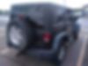 1C4BJWDG6CL281241-2012-jeep-wrangler-unlimited-1