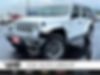 1C4HJXEN4LW193980-2020-jeep-wrangler-unlimited-0
