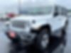 1C4HJXEN4LW193980-2020-jeep-wrangler-unlimited-2