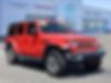 1C4HJXEN8LW152476-2020-jeep-wrangler-0
