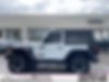 1C4HJXCN3LW185551-2020-jeep-wrangler-0