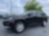 1C4RJKBG2M8121226-2021-jeep-grand-cherokee-l-1