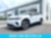 WVGKMPE21MP040807-2021-volkswagen-id4-0