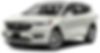 5GAEVCKW2MJ259987-2021-buick-enclave-0