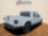 1C6HJTFG0ML577371-2021-jeep-gladiator-1