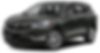 5GAEVCKW9MJ123596-2021-buick-enclave-0