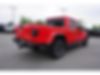 1C6HJTFG1ML552950-2021-jeep-gladiator-1