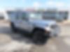 1C4HJXEG5MW536959-2021-jeep-wrangler-unlimited-0