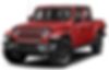 1C6HJTFG2ML603355-2021-jeep-gladiator-0