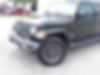1C6HJTFG8ML571513-2021-jeep-gladiator-1