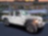 1C6JJTBG4ML571144-2021-jeep-gladiator-0