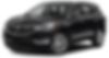 5GAEVCKW2MJ199595-2021-buick-enclave-0