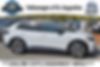 WVGDMPE27MP010140-2021-volkswagen-id4-0