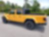 1C6HJTAG6ML559125-2021-jeep-gladiator-2