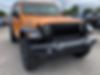 1C4HJXDM6MW669236-2021-jeep-wrangler-unlimited-1