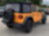 1C4HJXDM6MW669236-2021-jeep-wrangler-unlimited-2