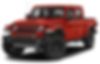 1C6JJTEG3ML615033-2021-jeep-gladiator