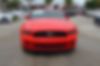 1ZVBP8AM6E5282916-2014-ford-mustang-1