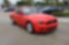 1ZVBP8AM6E5282916-2014-ford-mustang-2