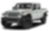1C6JJTEG1ML608372-2021-jeep-gladiator