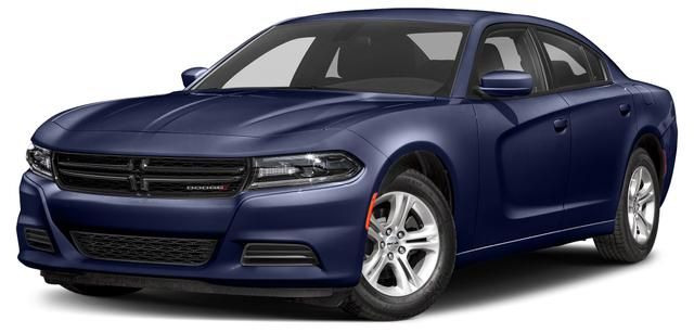 2C3CDXGJ0MH609717-2021-dodge-charger-0
