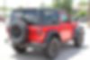 1C4HJXAG2MW747249-2021-jeep-wrangler-2