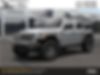 1C4HJXFG6MW713095-2021-jeep-wrangler-unlimited-0
