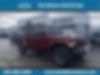 1C4HJXDG1MW711600-2021-jeep-wrangler-unlimited-0