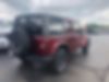 1C4HJXDG1MW711600-2021-jeep-wrangler-unlimited-2