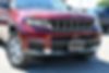 1C4RJKBG3M8121347-2021-jeep-grand-cherokee-l-1