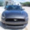 1FA6P8THXF5402700-2015-ford-mustang-2