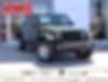 1C6HJTAG8ML561183-2021-jeep-gladiator-0