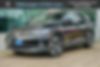 WVGDMPE21MP012188-2021-volkswagen-id4-0