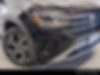1V2TE2CA0MC216013-2021-volkswagen-atlas-cross-sport-1