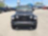 1C6HJTAG9ML572371-2021-jeep-gladiator-1