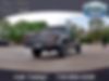 1C6HJTAG9ML562214-2021-jeep-gladiator-1