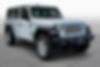 1C4HJXDMXMW733472-2021-jeep-wrangler-unlimited-1