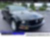 1ZVHT82H595141882-2009-ford-mustang-0