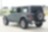 1C4HJXEN9MW503820-2021-jeep-wrangler-2