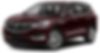5GAEVCKW0MJ232223-2021-buick-enclave-0